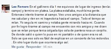 ricotera