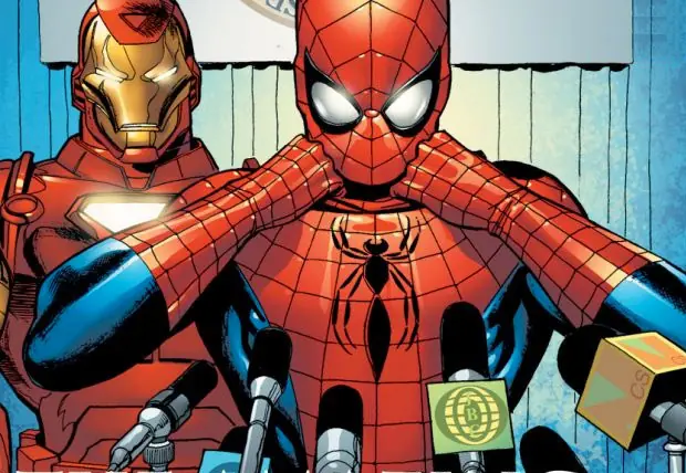 superheroes superheroes