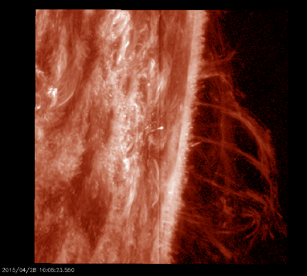 solar