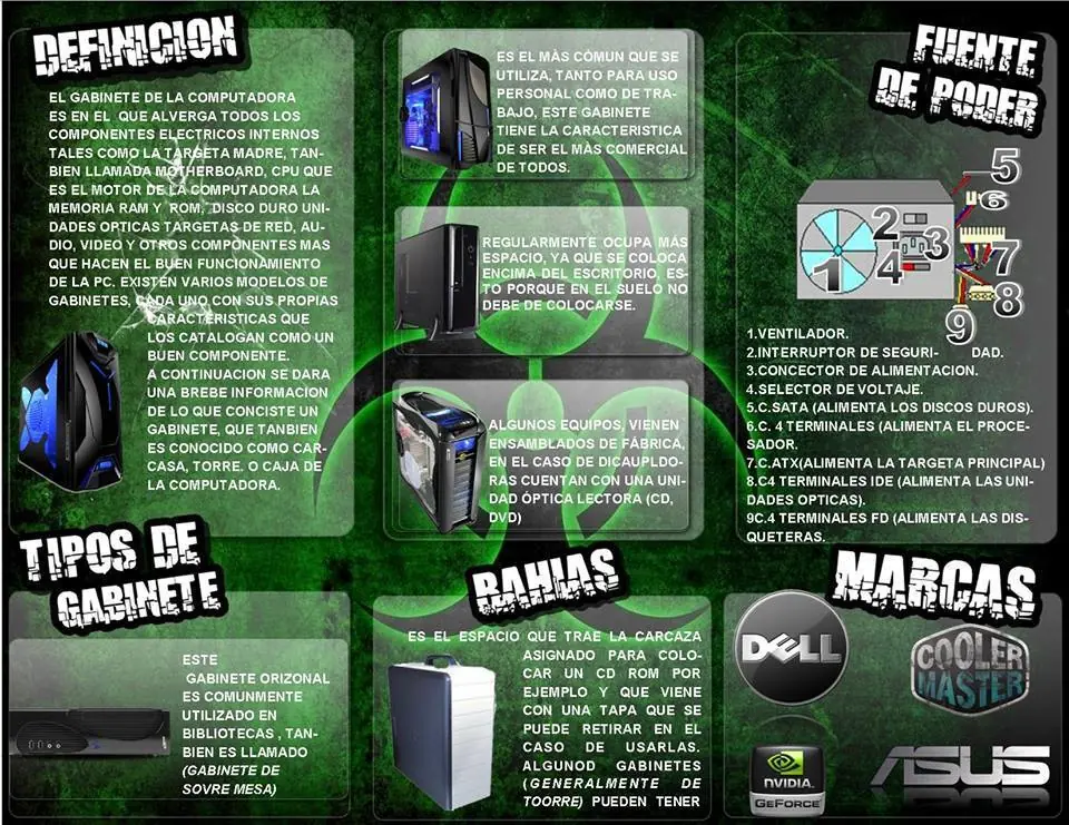 EL profesor mas hijo de puta
