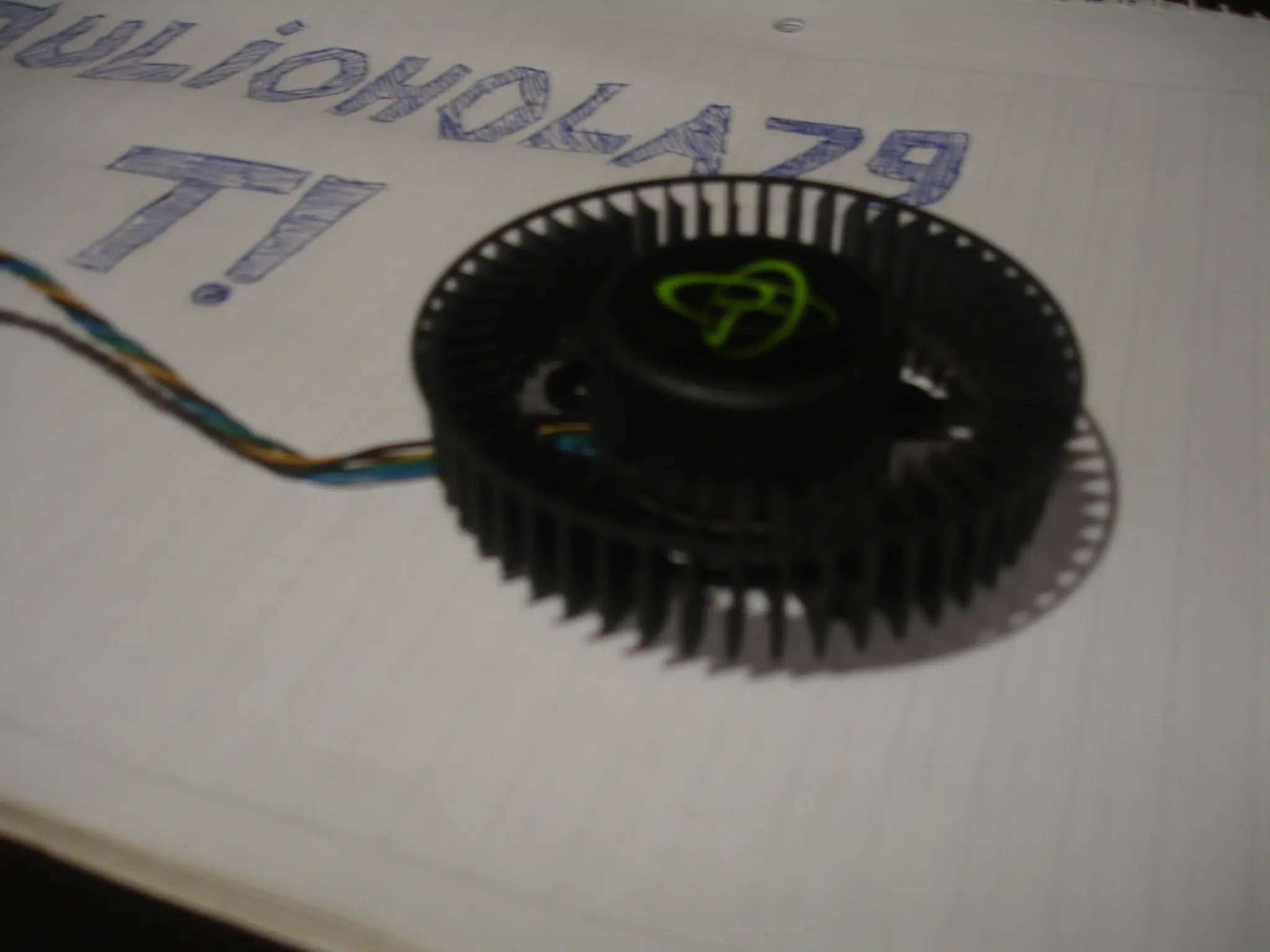 gpu