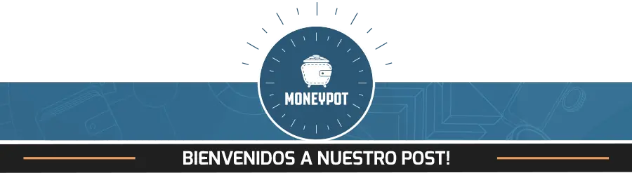 Moneypot - Regalando Bits a los Taringueros!