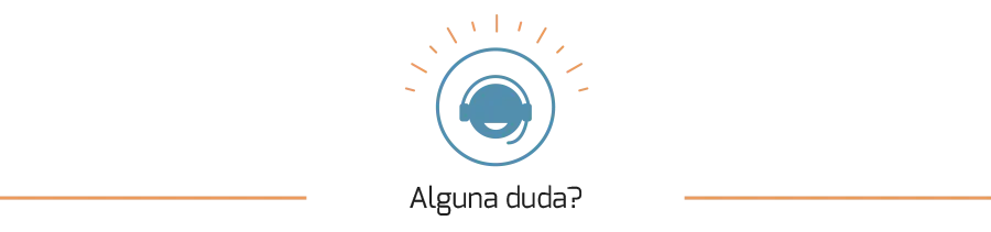 taringa