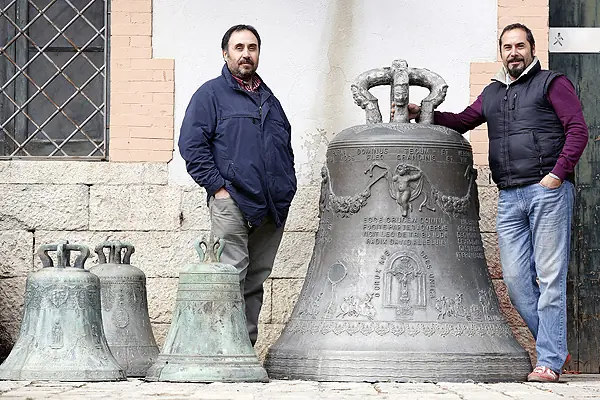 Guayaquil reliquias