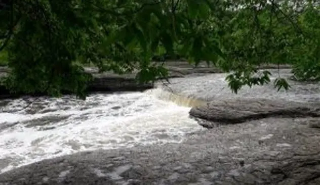 10 Asesinos seriales que siguen sueltos!