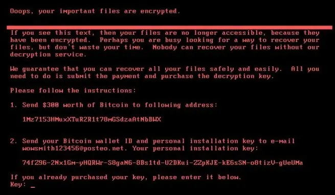 petya