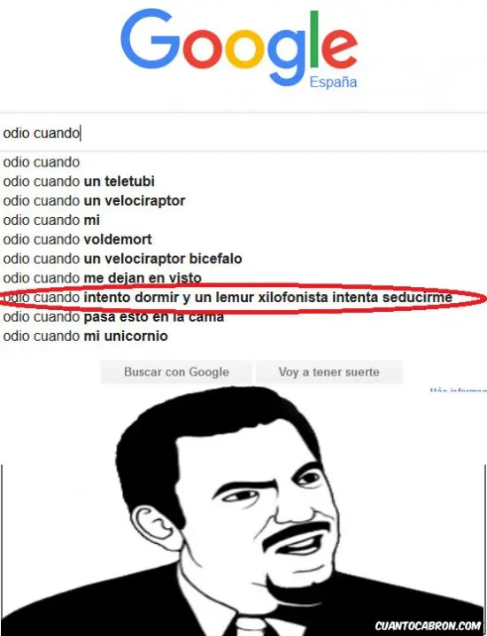 para la manana