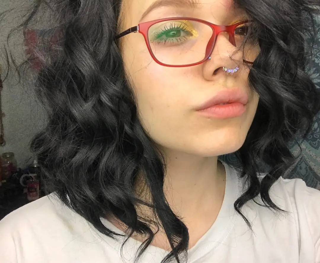 SiSabiaCrapeabaAntes