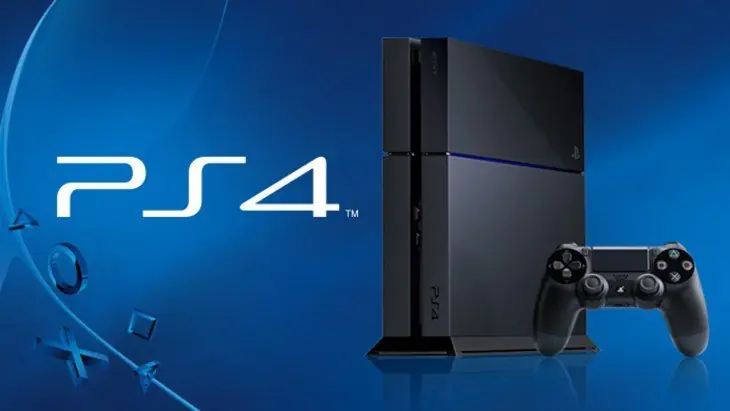 Experto confirma superioridad de Ps4 sobre Pc G.