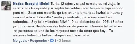 ricotera