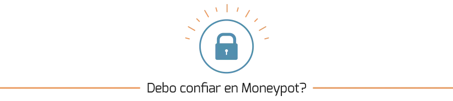 sorteo