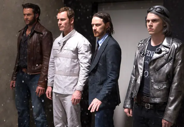 15 momentos clave en la historia de Marvel en el cine 15 momentos clave en la historia de Marvel en el cine