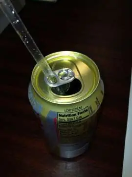 lata