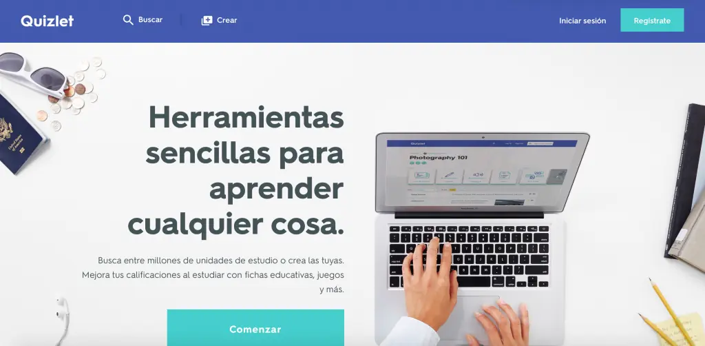 4 Herramientas que te ayudaran a memorizar 4 Herramientas que te ayudaran a memorizar