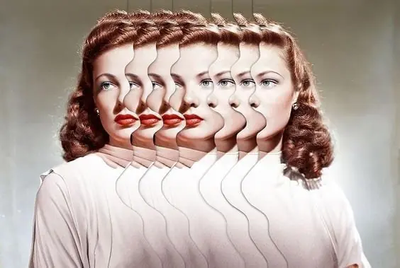 Las diferencias entre ansiedad y estrés t invito a conocerla