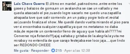 ricotera