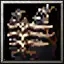 Guia dota [Aiushtha - The Enchantre]