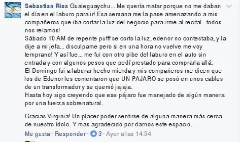 ricotera