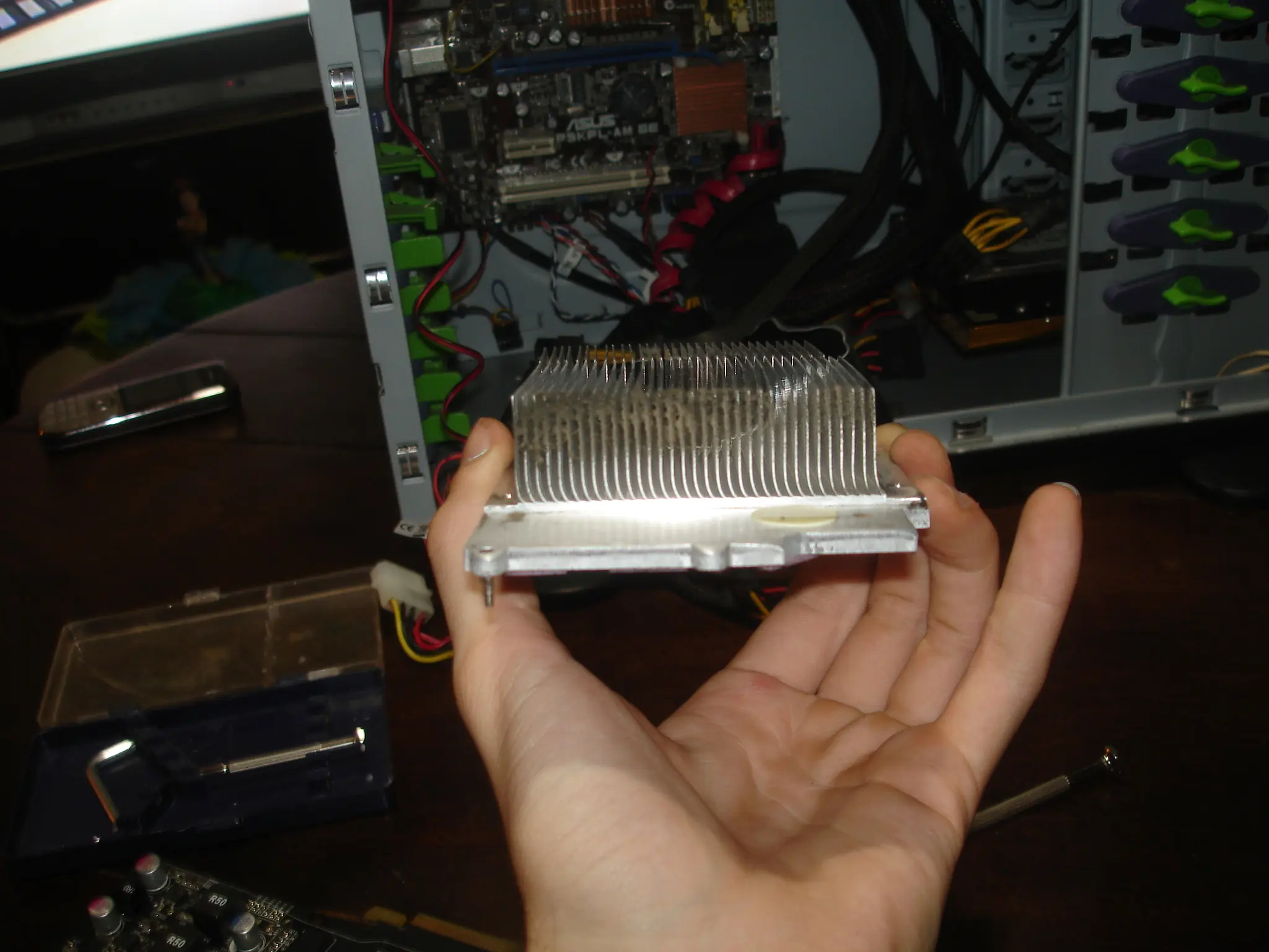 gpu