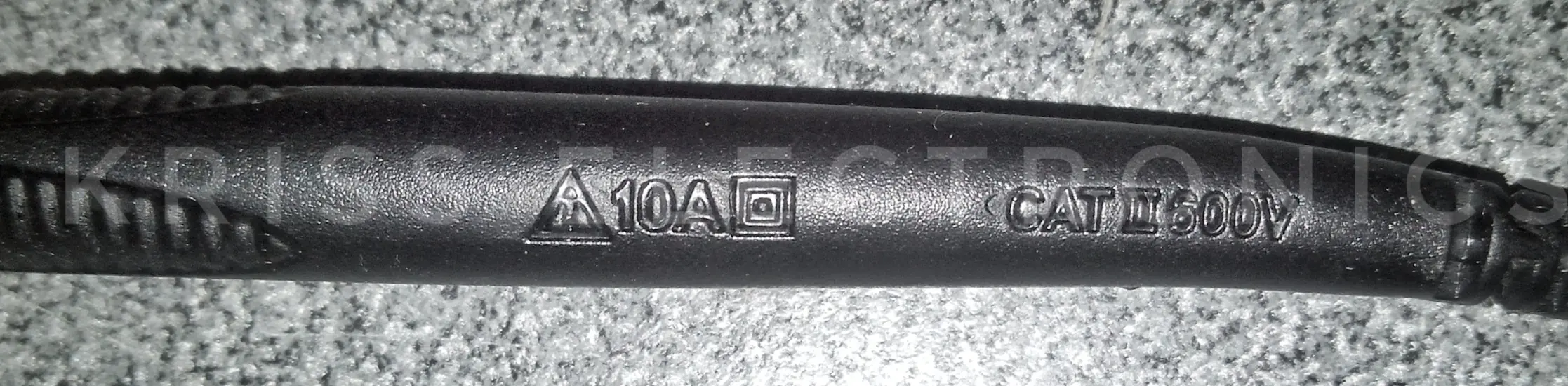 UT33C