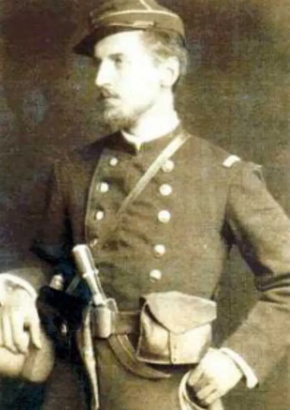 guerra guerra
