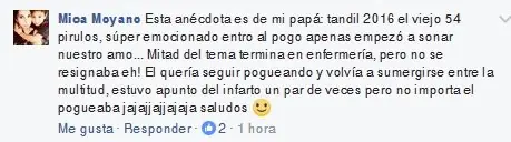 Los Redondos