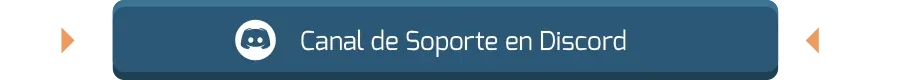 sorteo