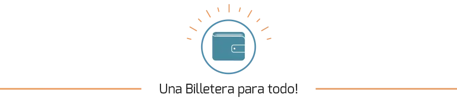 promo