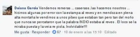 anecdotas