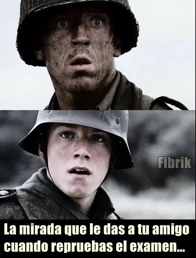 humor