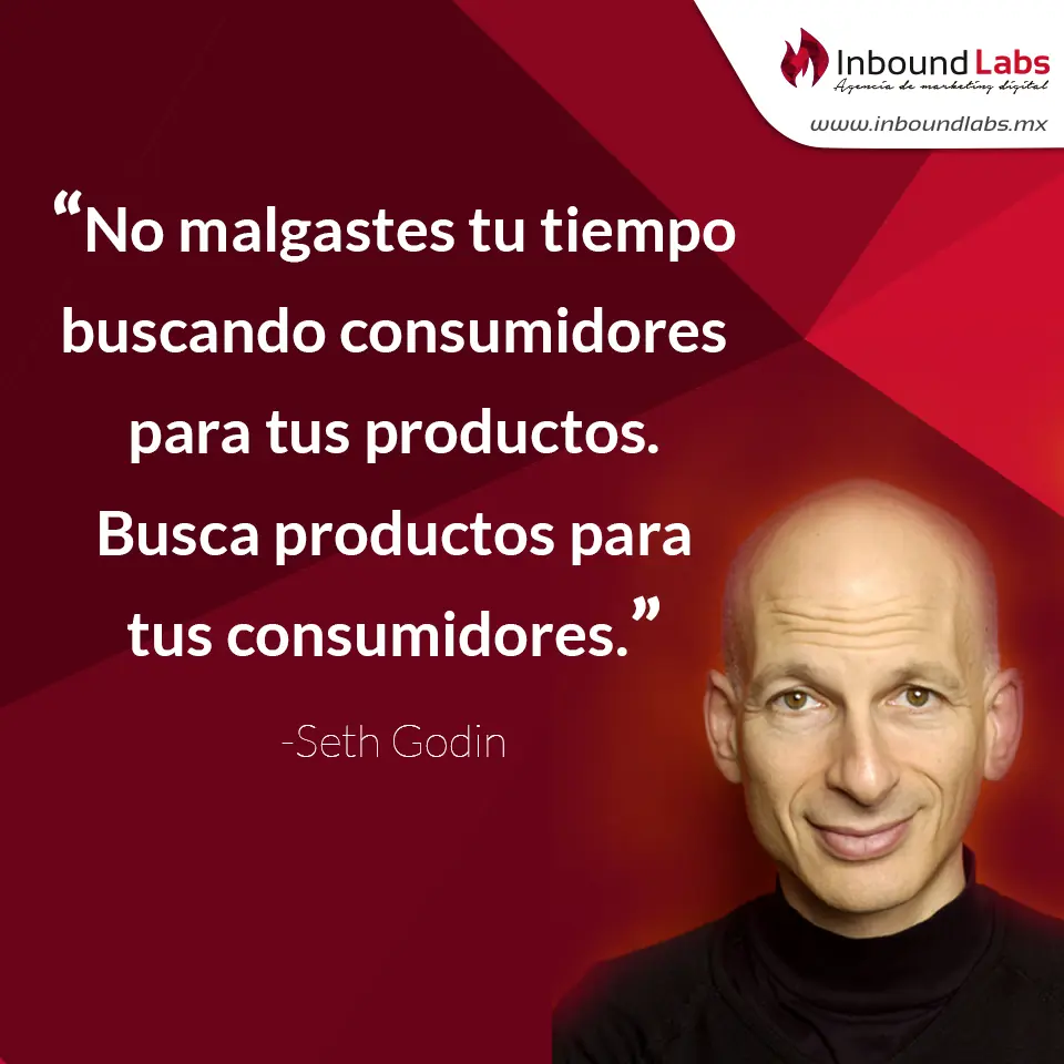 marketing empresarial