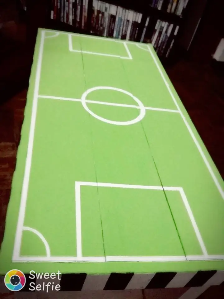 futbol