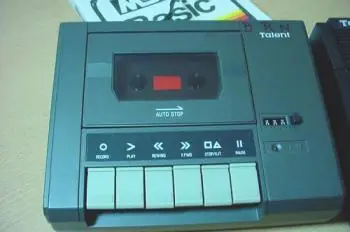 fuga de cerebros