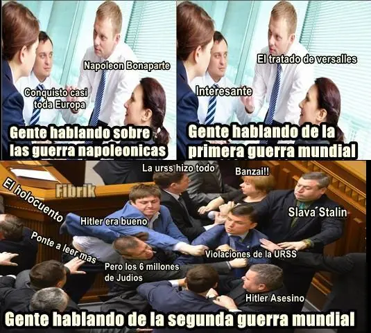 beluco
