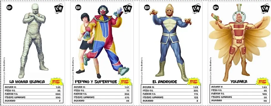 el