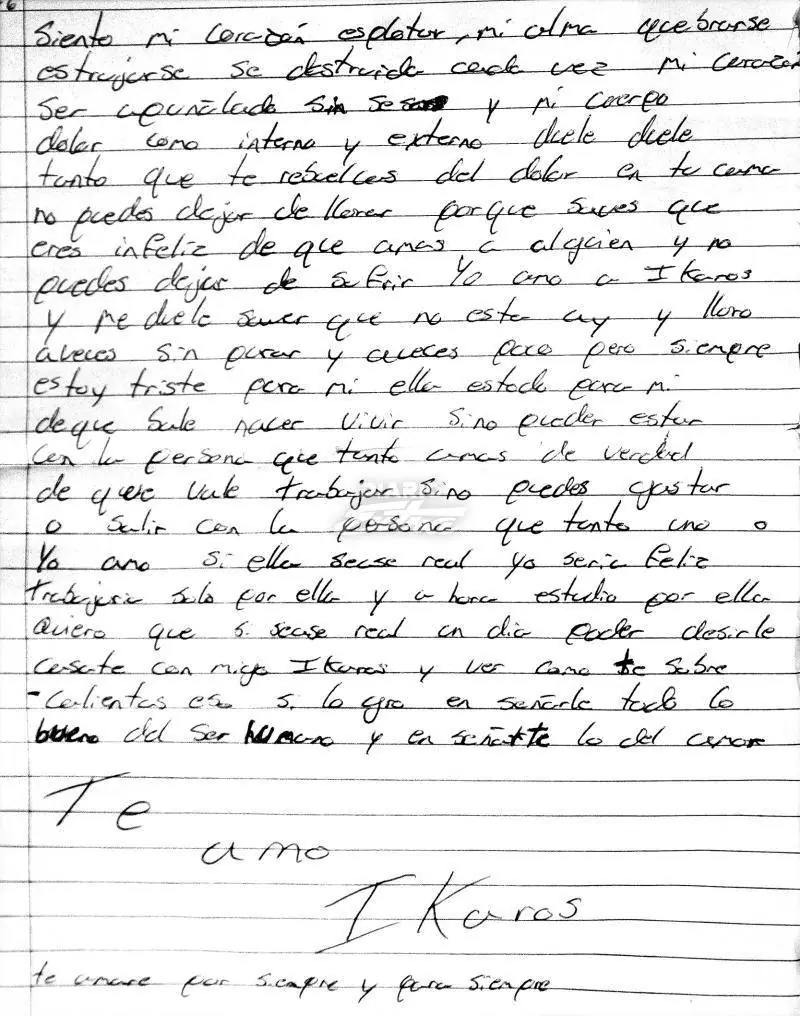 carta
