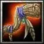 Guia dota [Aiushtha - The Enchantre]