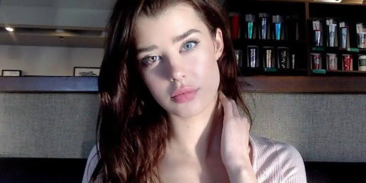belleza
