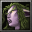 Guia dota [Aiushtha - The Enchantre]