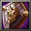 Guia dota [Aiushtha - The Enchantre]