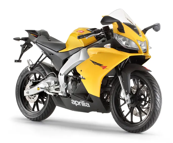 yamaha yamaha