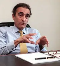 La patética estafa de las ONG´s