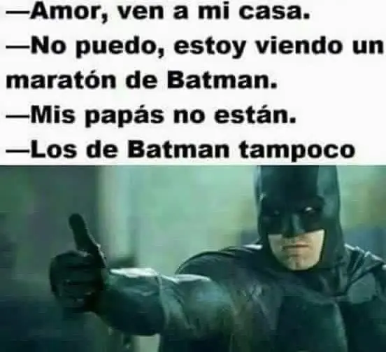 para la manana