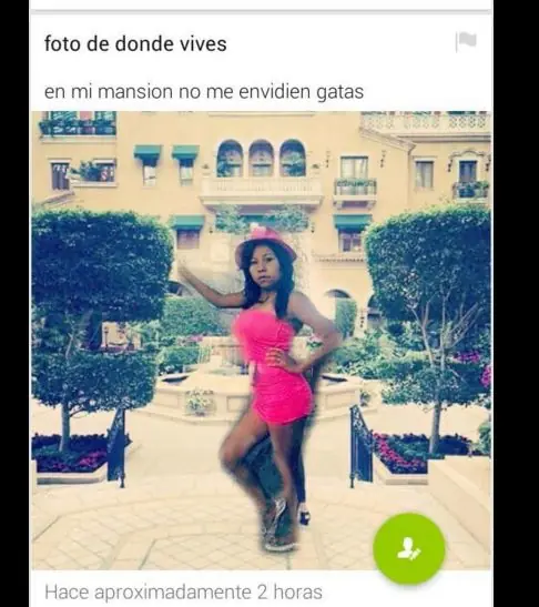 imagenes