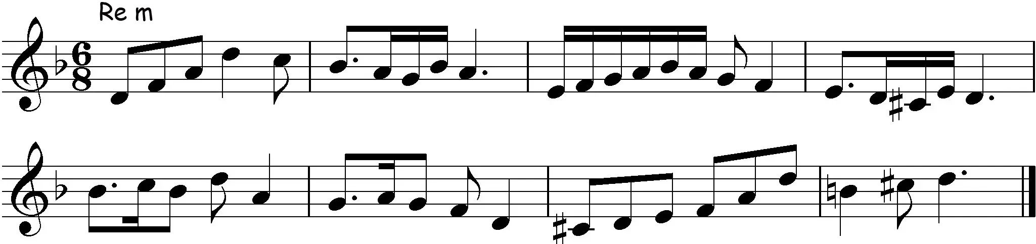 juegos olimpicos juegos olimpicos