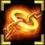 heroe