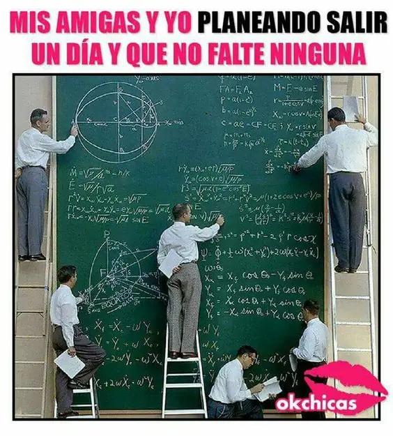 imagenes