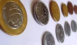 Filmus y Boudou = Escuela shopping, UCEDE, Nc y Popular?