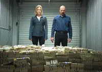 10 hábitos que evitarán que te distancies de tu pareja