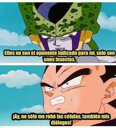 humor